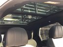 Bentley Bentayga 6.0 litre twin turbo TSI W12 для трансферов из аэропортов и городов в Австрии и Европе.