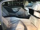 Mercedes Maybach S580 белый для трансферов из аэропортов и городов в Австрии и Европе.